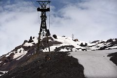 03K Mir Cable Car Station 3550m To Start The Mount Elbrus Climb.jpg